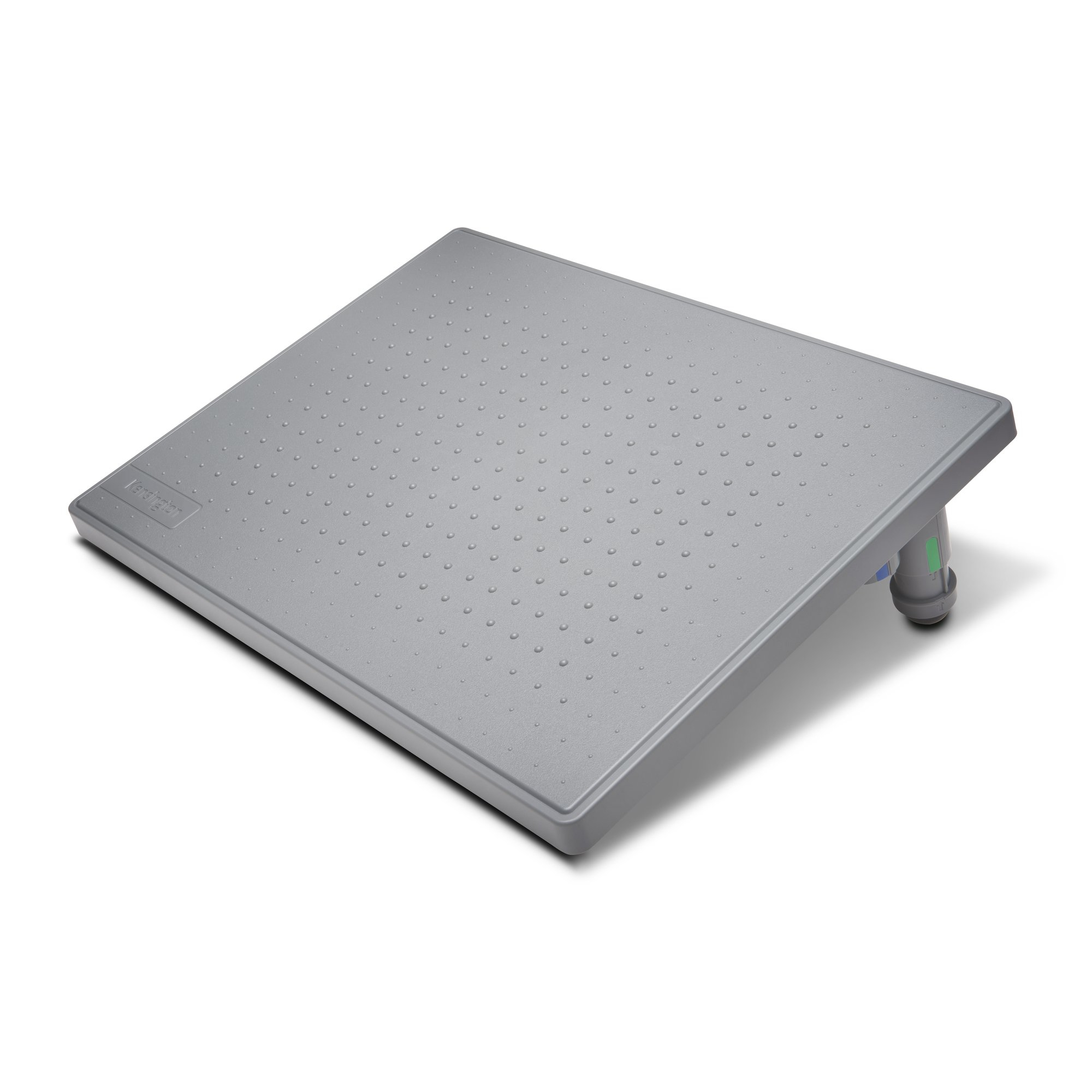 Reposapiés SmartFit SoleMate
