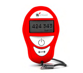 AuthPoint Hardware Token 7 año(s)