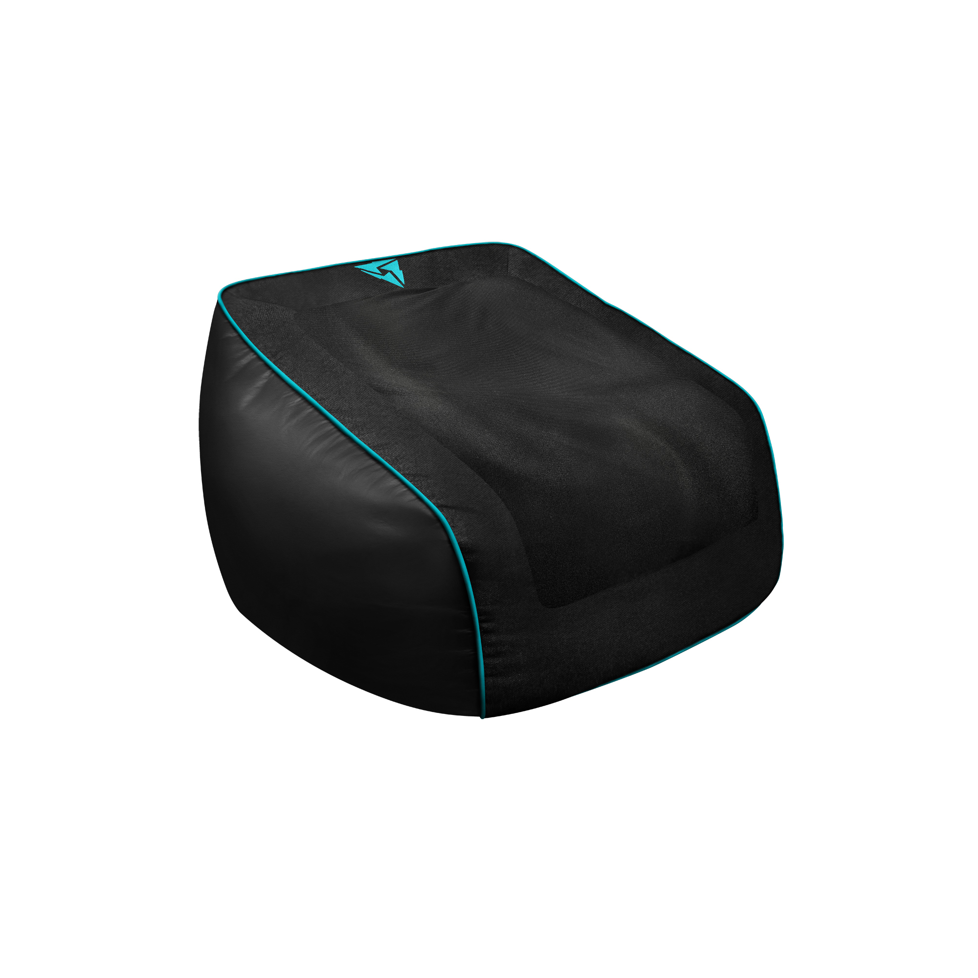DB5 ASIENTO ACOLCHADO