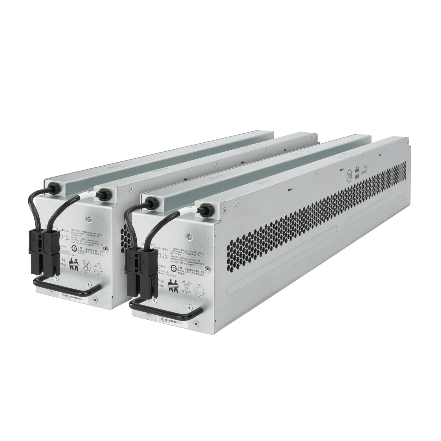 APCRBC174 batería para sistema ups Sealed Lead Acid (VRLA) 192 V
