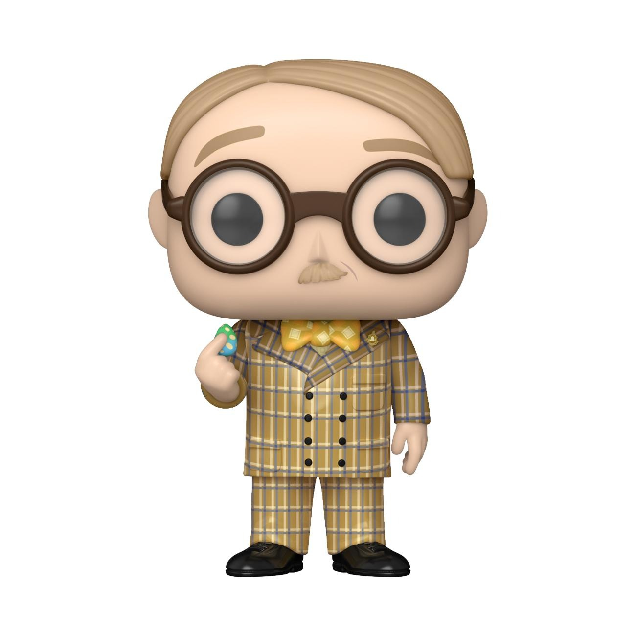 POP! Prodnose