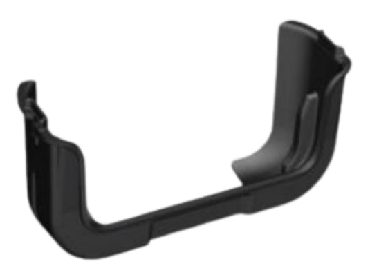 94ACC0394 accesorio para ordenador de bolsillo tipo PDA Adaptador