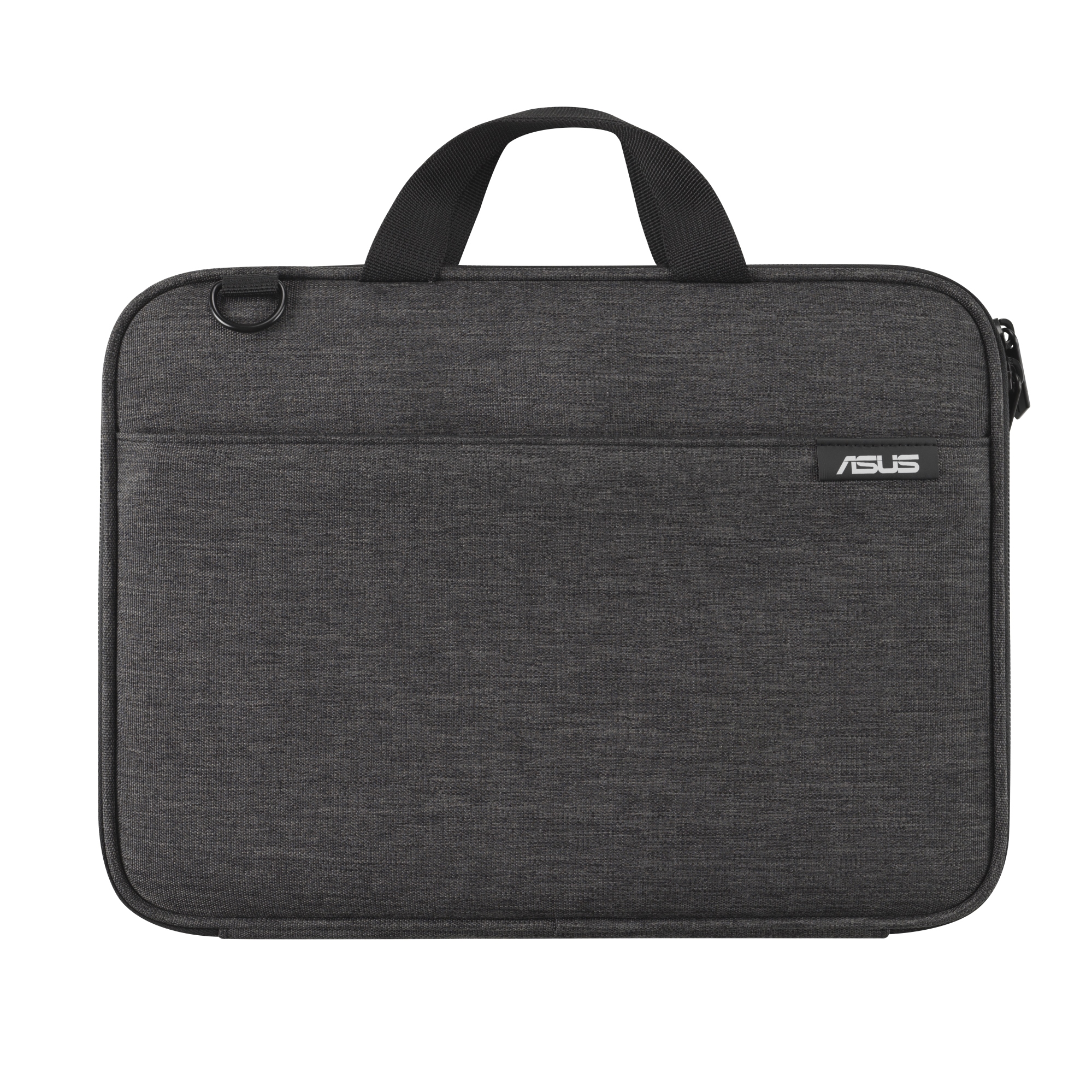 Chromebook Maletín 11.6