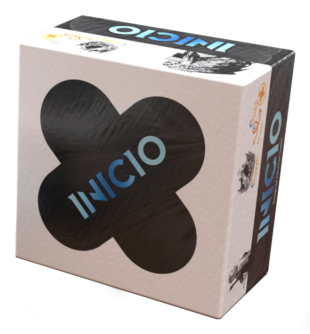 Inicio