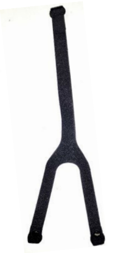 SG-RS5X6-BHSTX-01 accesorio para lector de código de barras Correa de mano