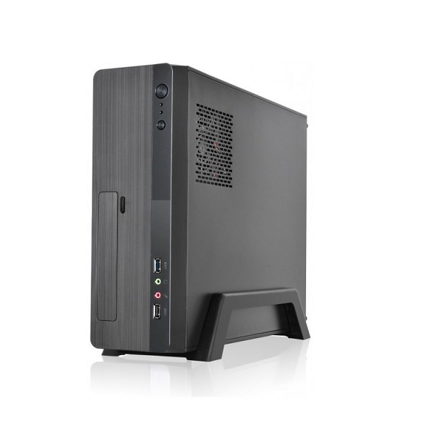 Magna Negro 500 W