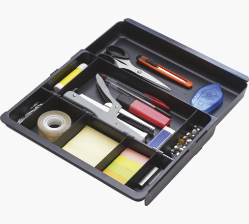 316014D cajonera para oficina