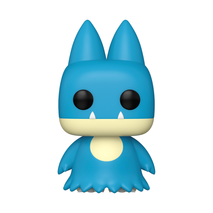 POP! 69077 figura de acción y colleccionable
