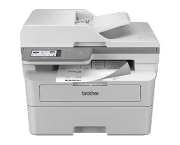 MFC-L2980DW Laser A4 1200 x 1200 DPI 34 ppm Wifi