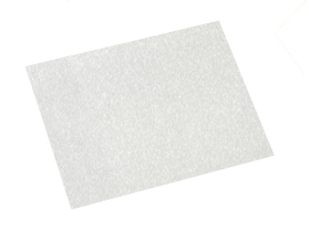 1658-01 papel decorativo Arte de papel 3 hojas