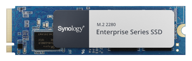SNV5420-400G unidad de estado sólido 400 GB M.2 PCI Express 3.0 NVMe