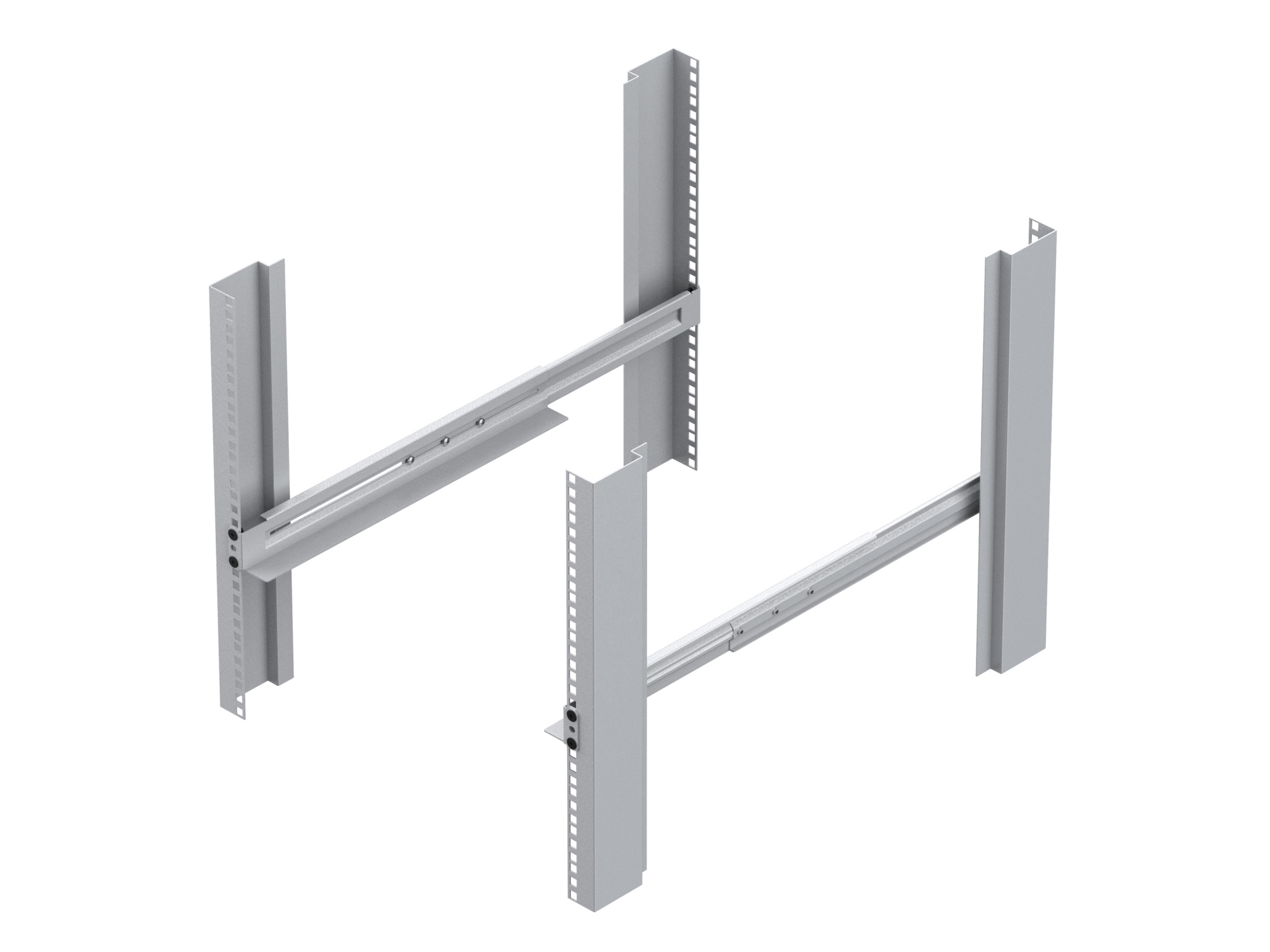 RRK01 accesorio para UPS