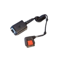 CBL-RS5X6-ADPWT-01 accesorio para ordenador de bolsillo tipo PDA Adaptador