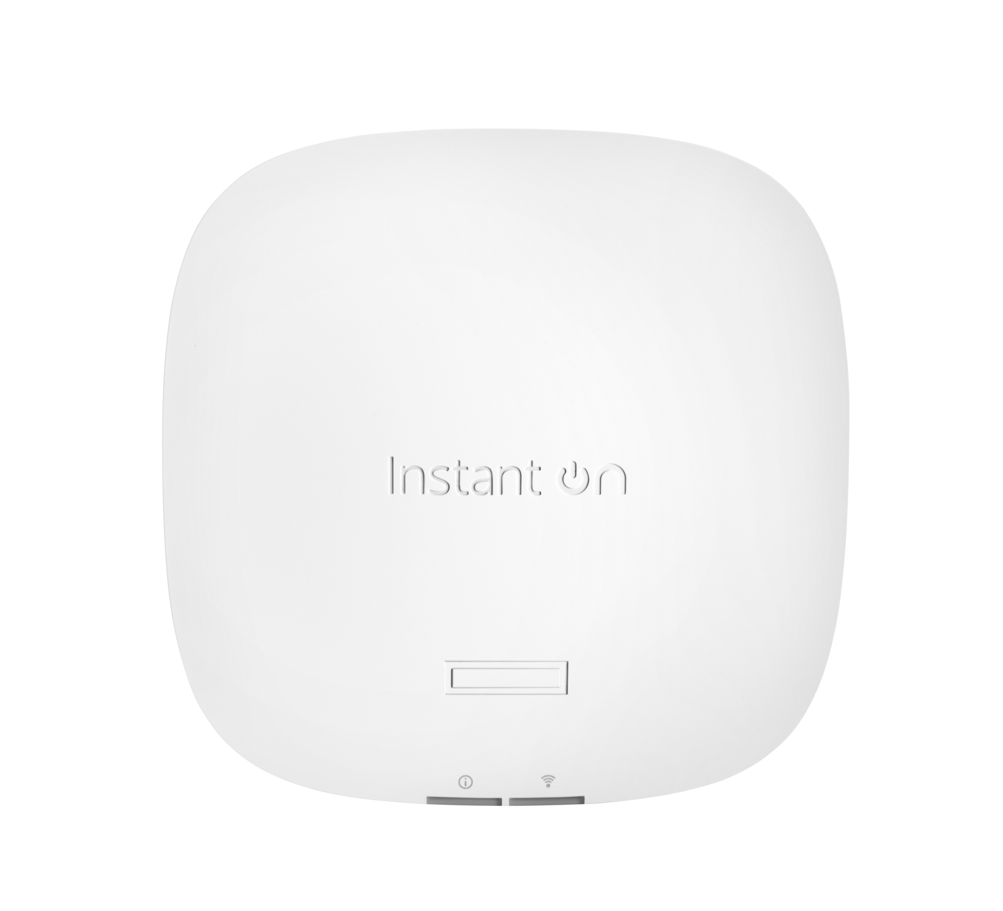 Aruba Networking Networking Instant On Indoor Access Point 2x2 Wi-Fi 6 (RW) AP22