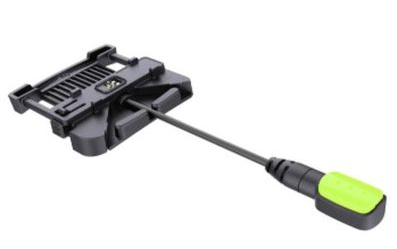 SG-WS5X-BHMT-02 accesorio para lector de código de barras Kit de montaje