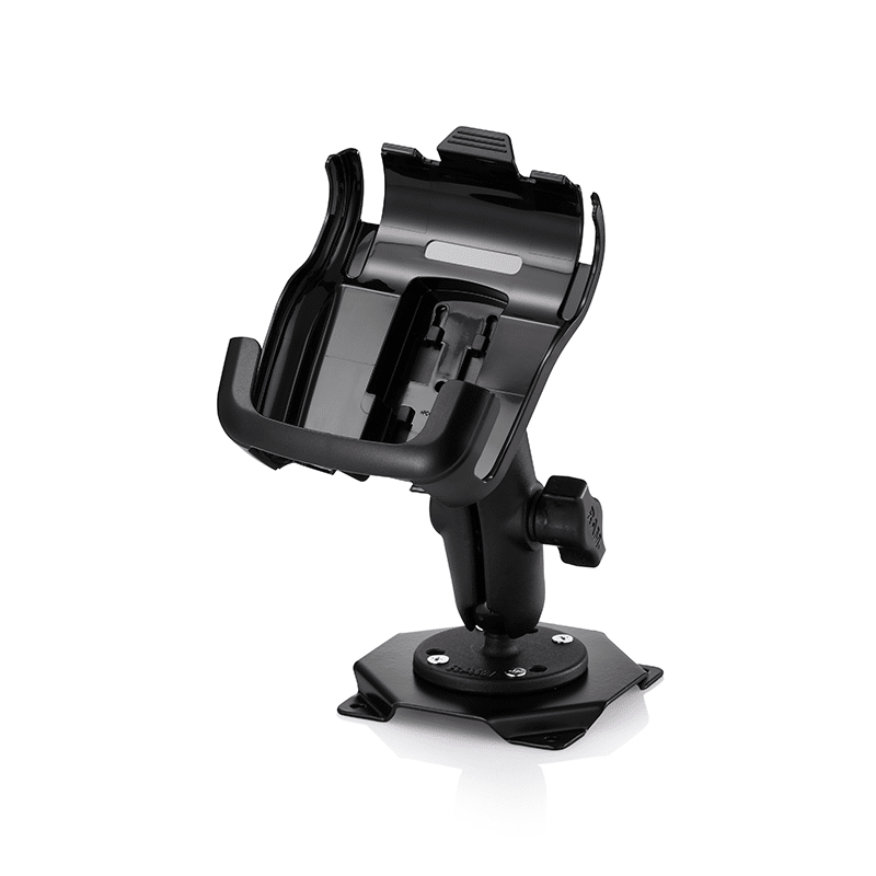PVH-R410R/STD accesorio o pieza de recambio para impresora/escáner Soporte 1 pieza(s)