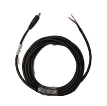 3018-3733-001 accesorio o pieza de recambio para impresora/escáner Cable 1 pieza(s)