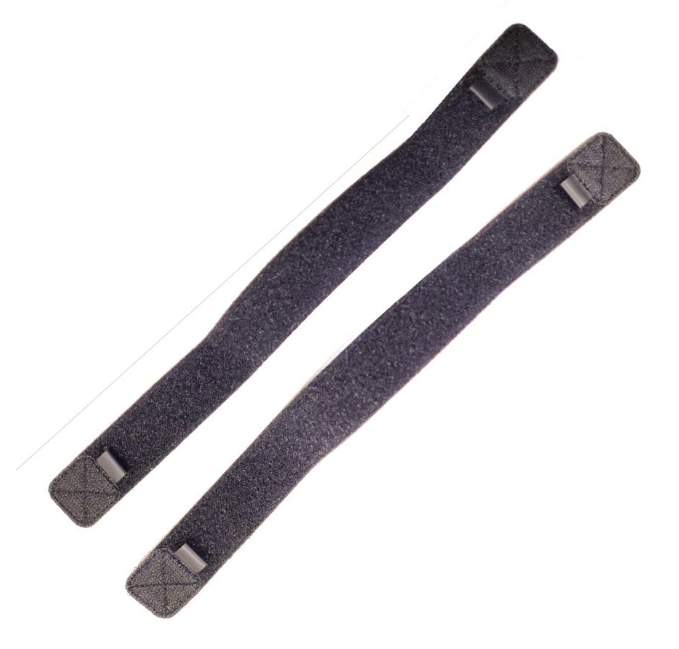 SG-WT5X6-WSTVS-01 accesorio para lector de código de barras Correa de mano