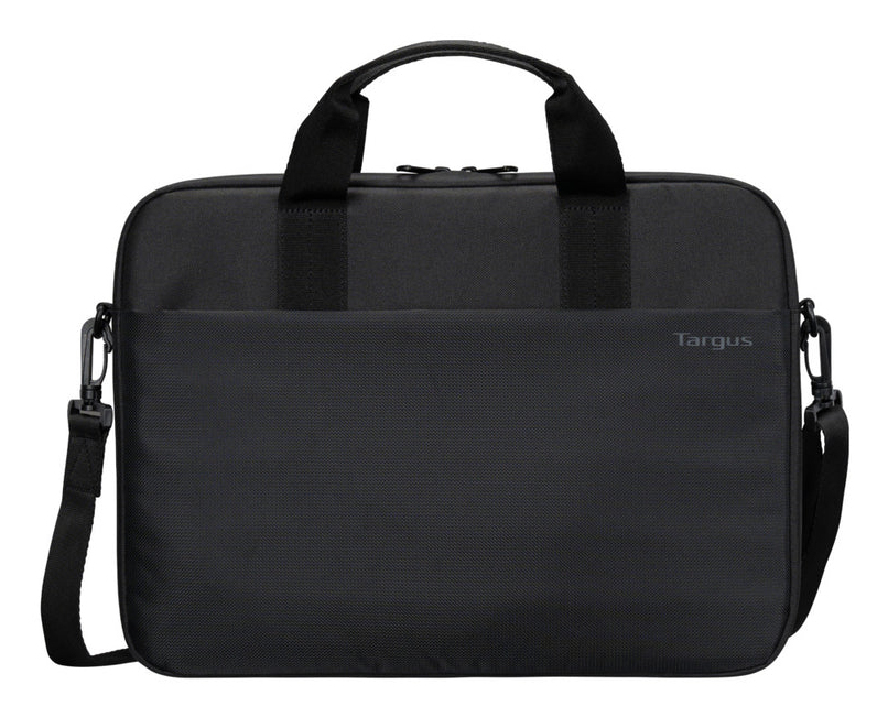 TBS978GL maletines para portátil 35,6 cm (14") Maletín Negro