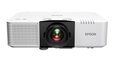 EB-L690U