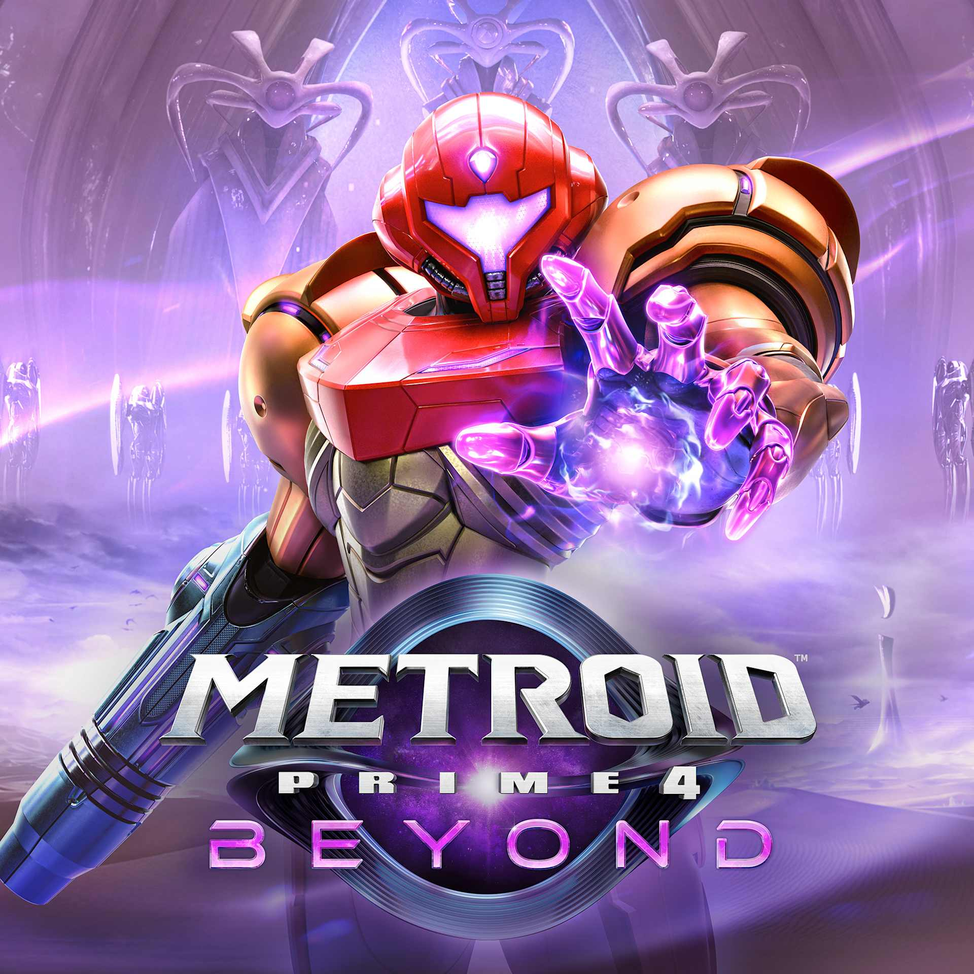 Metroid Prime 4: Beyond Estándar Inglés, Estonio, Francés, Español, Italiano, Japonés, Coreano, Holandés Nintendo Switch
