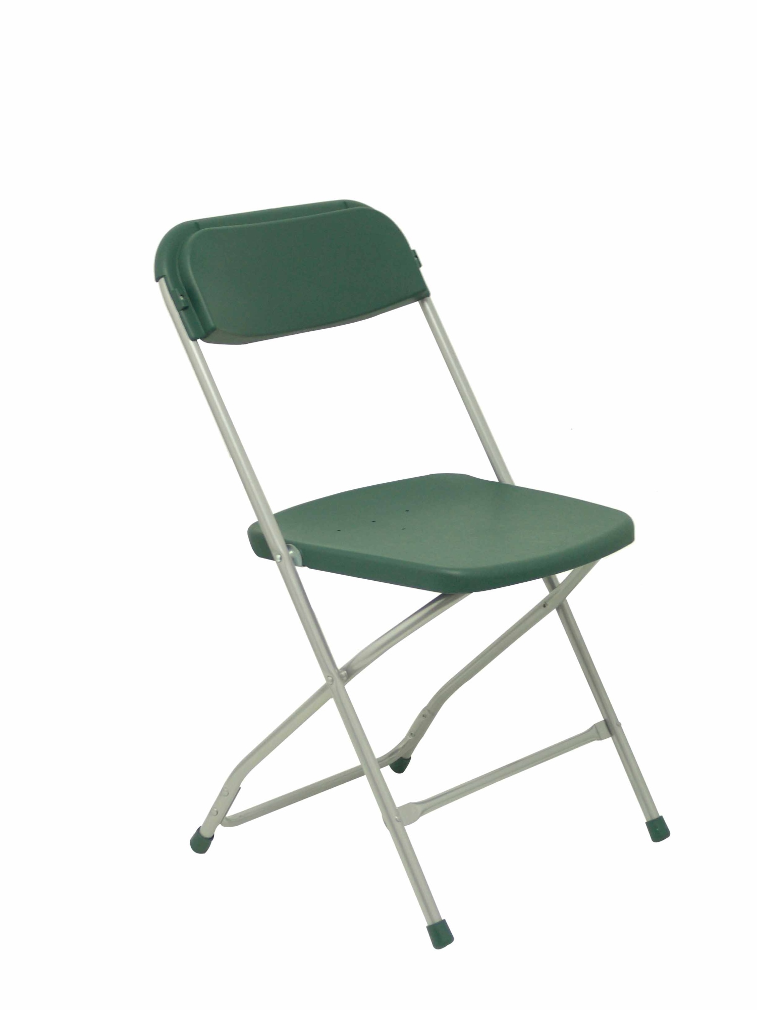 PACK5314VE silla de espera Asiento duro Respaldo duro