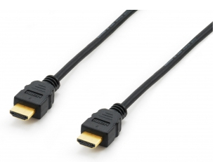 119350 Cable HDMI 2.0, 1,8 m, 4K/60 Hz