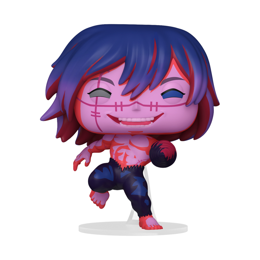 POP! 87972