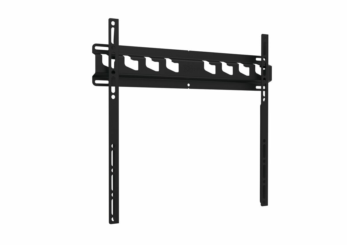 MA3000 165,1 cm (65") Negro