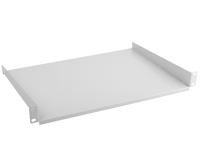 AK-1008-S accesorio de bastidor Cajón metálico para rack