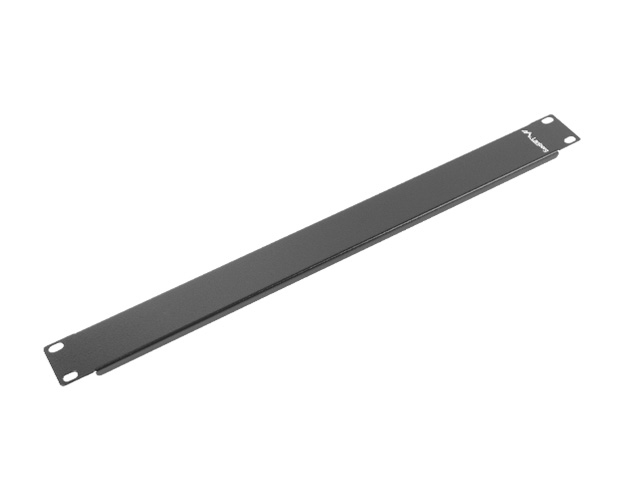 AK-1401-B accesorio de bastidor Panel ciego