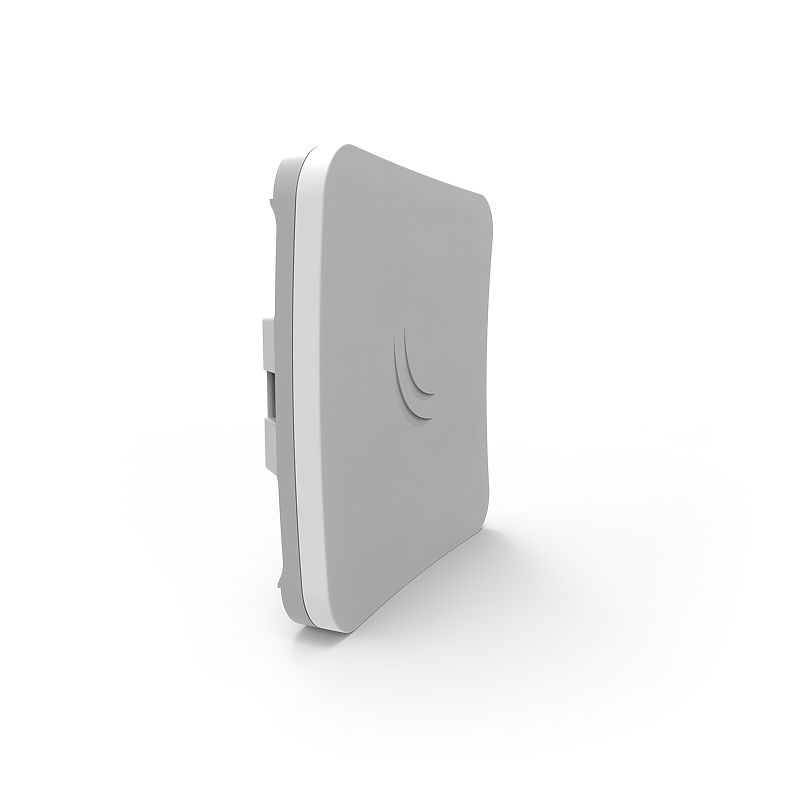 RBSXTsq5HPnD Blanco Energía sobre Ethernet (PoE)