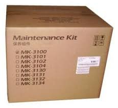 MK-3100 Kit de reparación