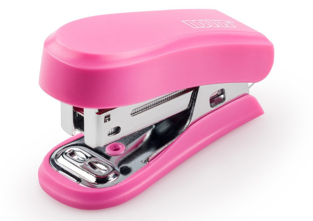 MINI Rosa