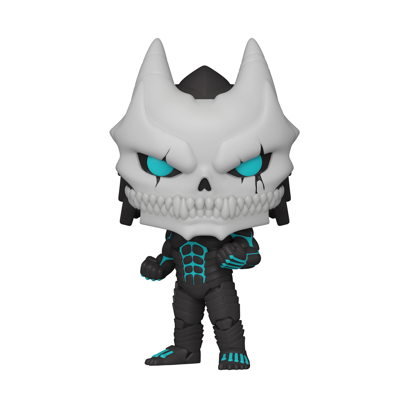 POP! Kaiju No. 8