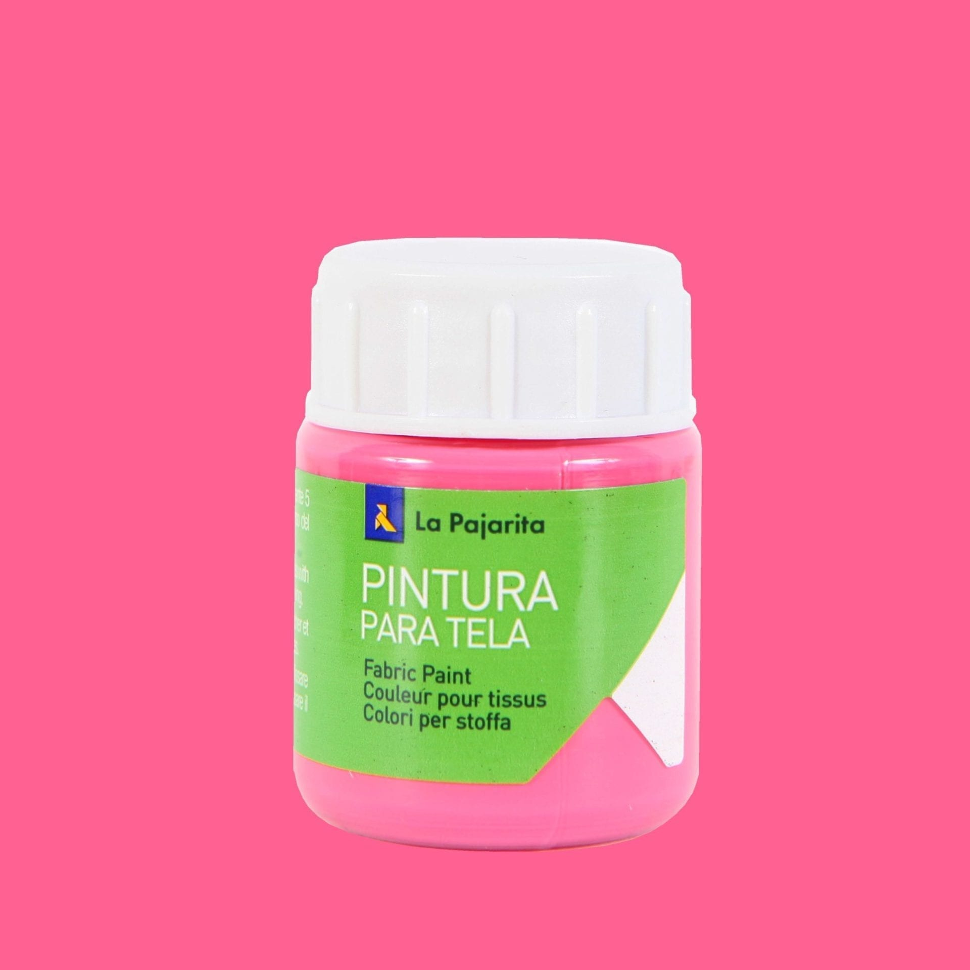 117171 pintura para manualidades Pintura a base de agua 25 ml