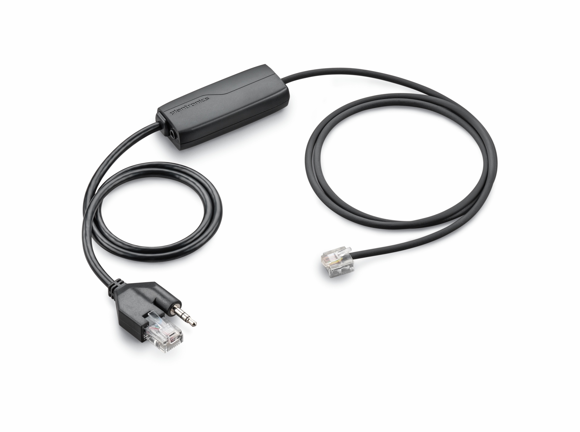Descolgador electrónico Poly APS-11 TAA