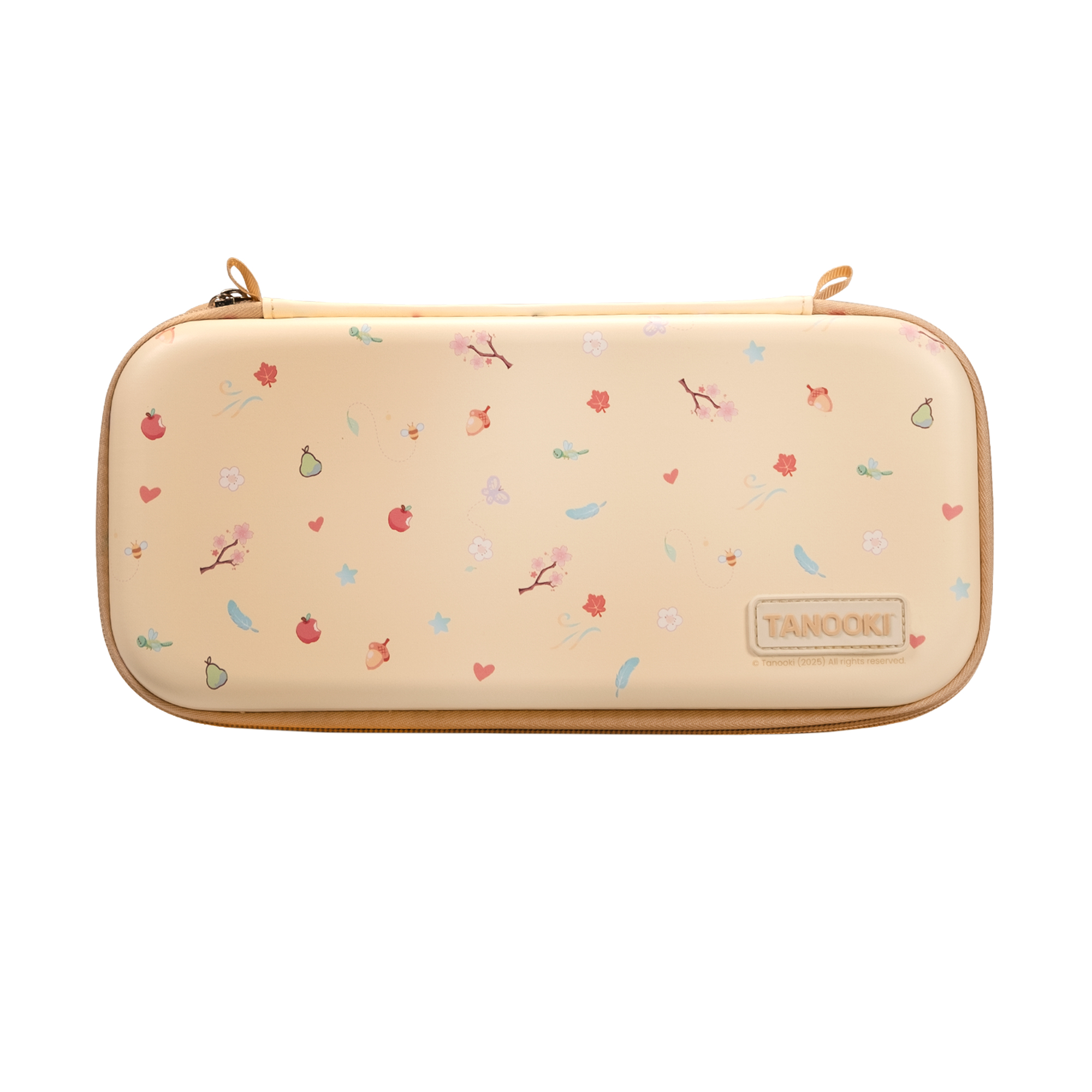 Cozy Bag