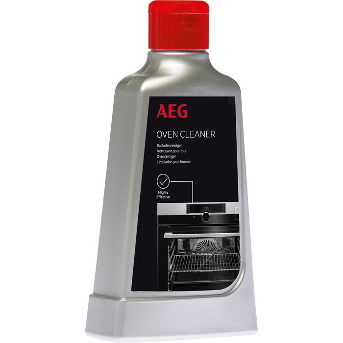 A6ORC101 Horno 250 ml
