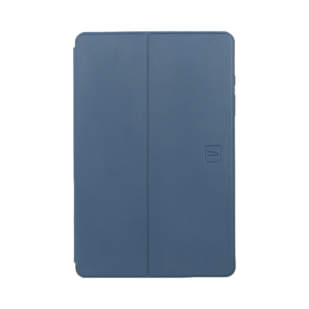 Gala 27,9 cm (11") Libro Azul