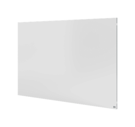 1915714 pizarrón blanco 900 x 600 mm Acero Magnético