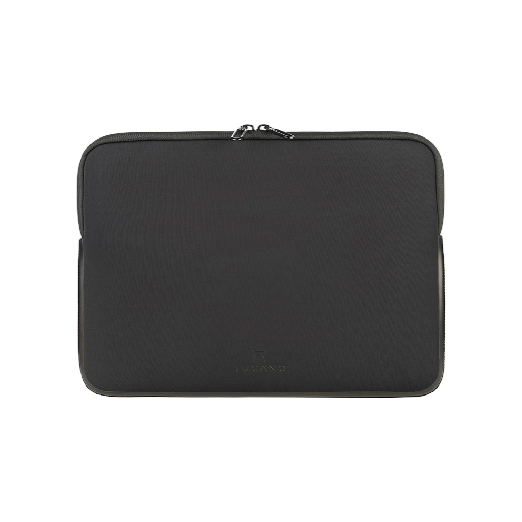 Elements 33 cm (13") Funda Negro