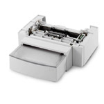 500 Sheet Second Paper Tray 500 hojas