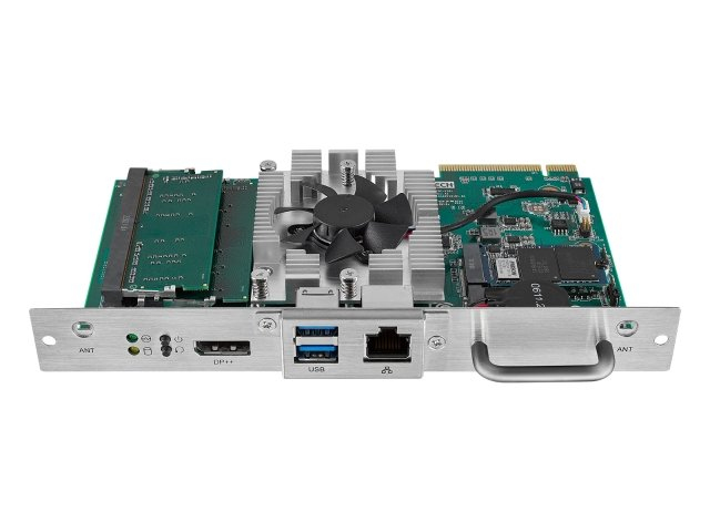 L50SDM-RPL-16472 accesorio para pantalla de señalización digital