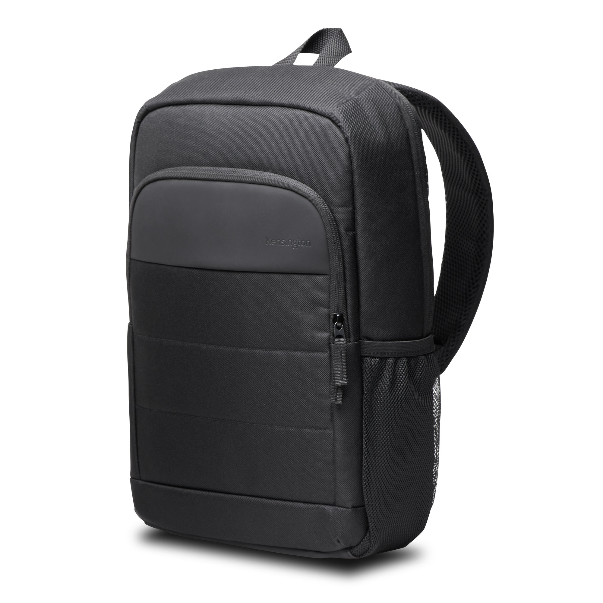 Mochila para portátiles de 14" EQ