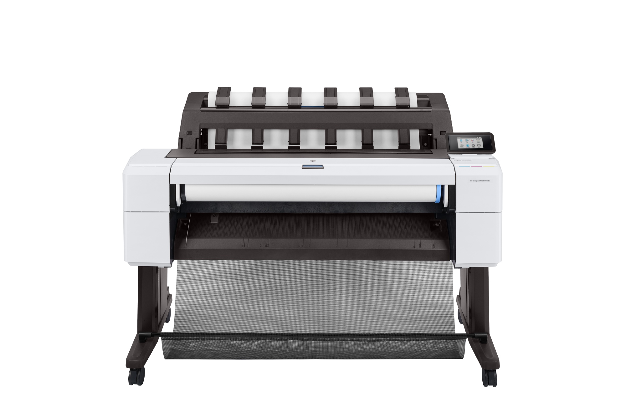 Designjet Impresora T1600 Plus Edition de 36 pulg.
