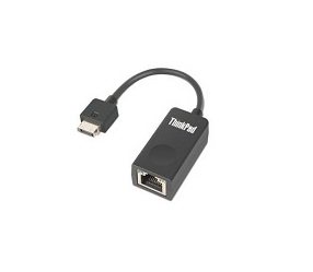 4X90Q84427 adaptador y tarjeta de red Ethernet