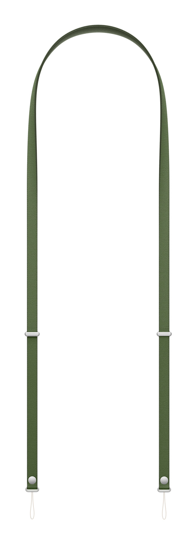 MGGF4ZM/A accesorio para funda de teléfono móvil