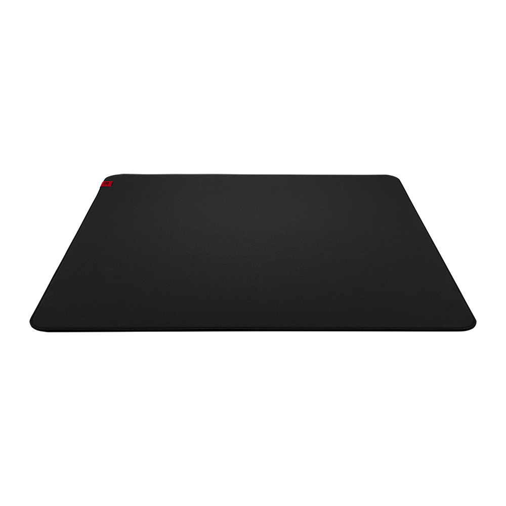 H-SR III Alfombrilla de ratón para juegos Negro