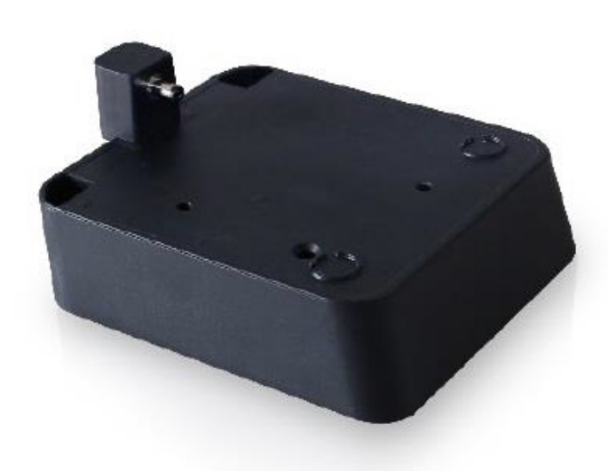 94ACC0297 accesorio para ordenador de bolsillo tipo PDA Adaptador